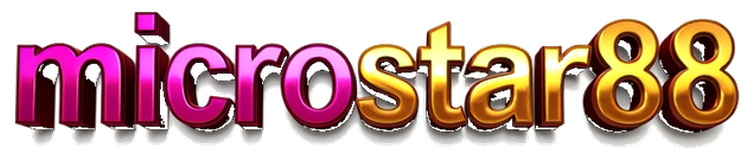 microstar88