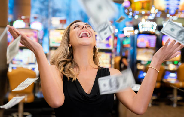 microstar88 game sections: slots, live casino, sportsbook, esports, and number draws