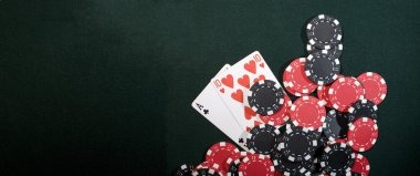 Macau Pools Game 