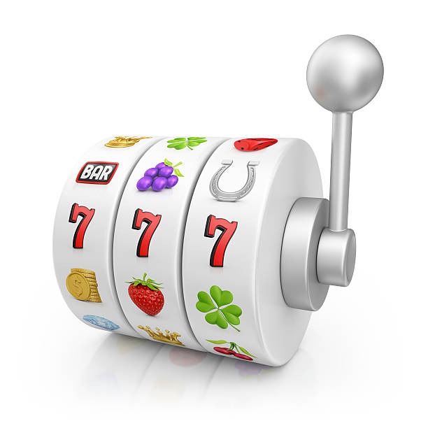 Blackjack strategy chart displayed on microstar88 platform