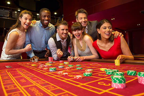 microstar88 Macau Pools number selection interface