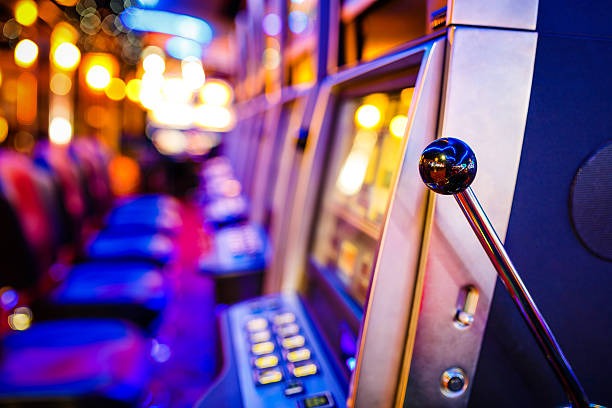 microstar88 Macau Pools payout table showing odds for different entry types