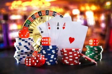 microstar88 unified account dashboard showing MLBB, slots, and live casino