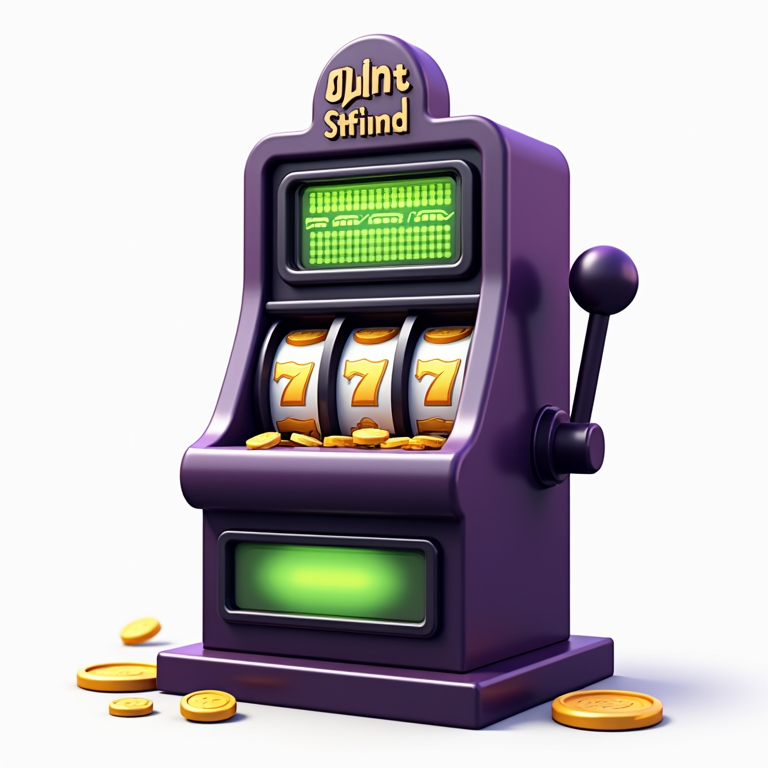 microstar88 slot game interface showing Aviator multiplier display